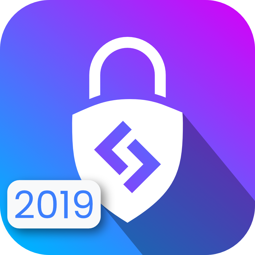 Shield - .NET Obfuscator & App Shielding (VS 2019)